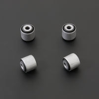 REAR UPPER ARM BUSHING MAZDA, VOLVO, 3/AXELA, 5/PREMACY, C30, C70, FOCUS, S40, V40, V50, BK 03-08, 04-12, 06-