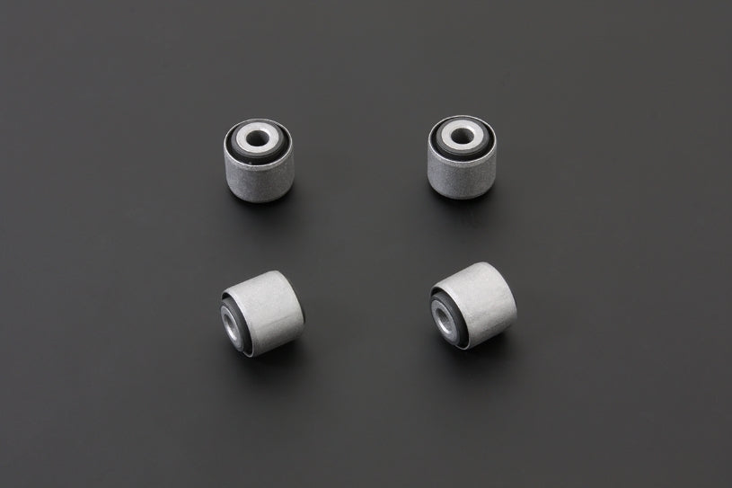 REAR UPPER ARM BUSHING MAZDA, VOLVO, 3/AXELA, 5/PREMACY, C30, C70, FOCUS, S40, V40, V50, BK 03-08, 04-12, 06-