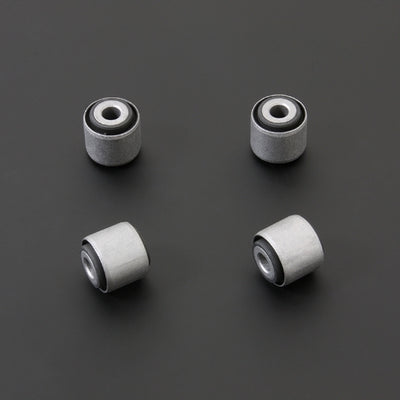 REAR UPPER ARM BUSHING MAZDA, VOLVO, 3/AXELA, 5/PREMACY, C30, C70, FOCUS, S40, V40, V50, BK 03-08, 04-12, 06-