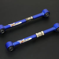 Hardrace REAR LOWER LINK FRONT, HONDA, ACCORD CL, TL, YA4, CF/CH/CL1/2/3, CG1/2/3/4/5/6, UA4 99-03