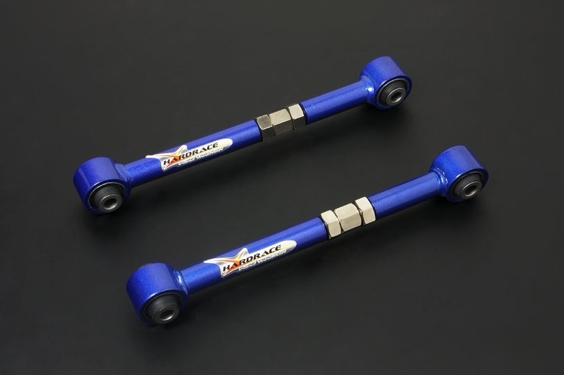 Hardrace REAR LOWER LINK FRONT, HONDA, ACCORD CL, TL, YA4, CF/CH/CL1/2/3, CG1/2/3/4/5/6, UA4 99-03
