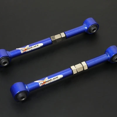 Hardrace REAR LOWER LINK FRONT, HONDA, ACCORD CL, TL, YA4, CF/CH/CL1/2/3, CG1/2/3/4/5/6, UA4 99-03