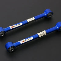 Hardrace REAR LOWER LINK REAR, HONDA, ACCORD CL, TL, YA4, CF/CH/CL1/2/3, CG1/2/3/4/5/6, UA4 99-03