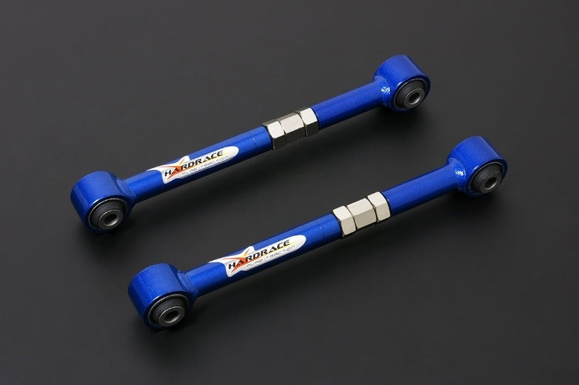 Hardrace REAR LOWER LINK REAR, HONDA, ACCORD CL, TL, YA4, CF/CH/CL1/2/3, CG1/2/3/4/5/6, UA4 99-03