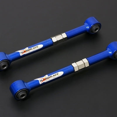 Hardrace REAR LOWER LINK REAR, HONDA, ACCORD CL, TL, YA4, CF/CH/CL1/2/3, CG1/2/3/4/5/6, UA4 99-03