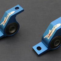 FRONT LOWER ARM BUSHING SUBARU, SF 97-02, SG 03-08