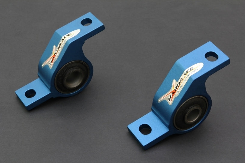 FRONT LOWER ARM BUSHING SUBARU, SF 97-02, SG 03-08