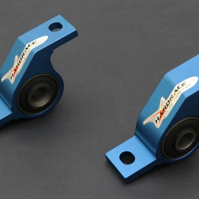 FRONT LOWER ARM BUSHING SUBARU, SF 97-02, SG 03-08