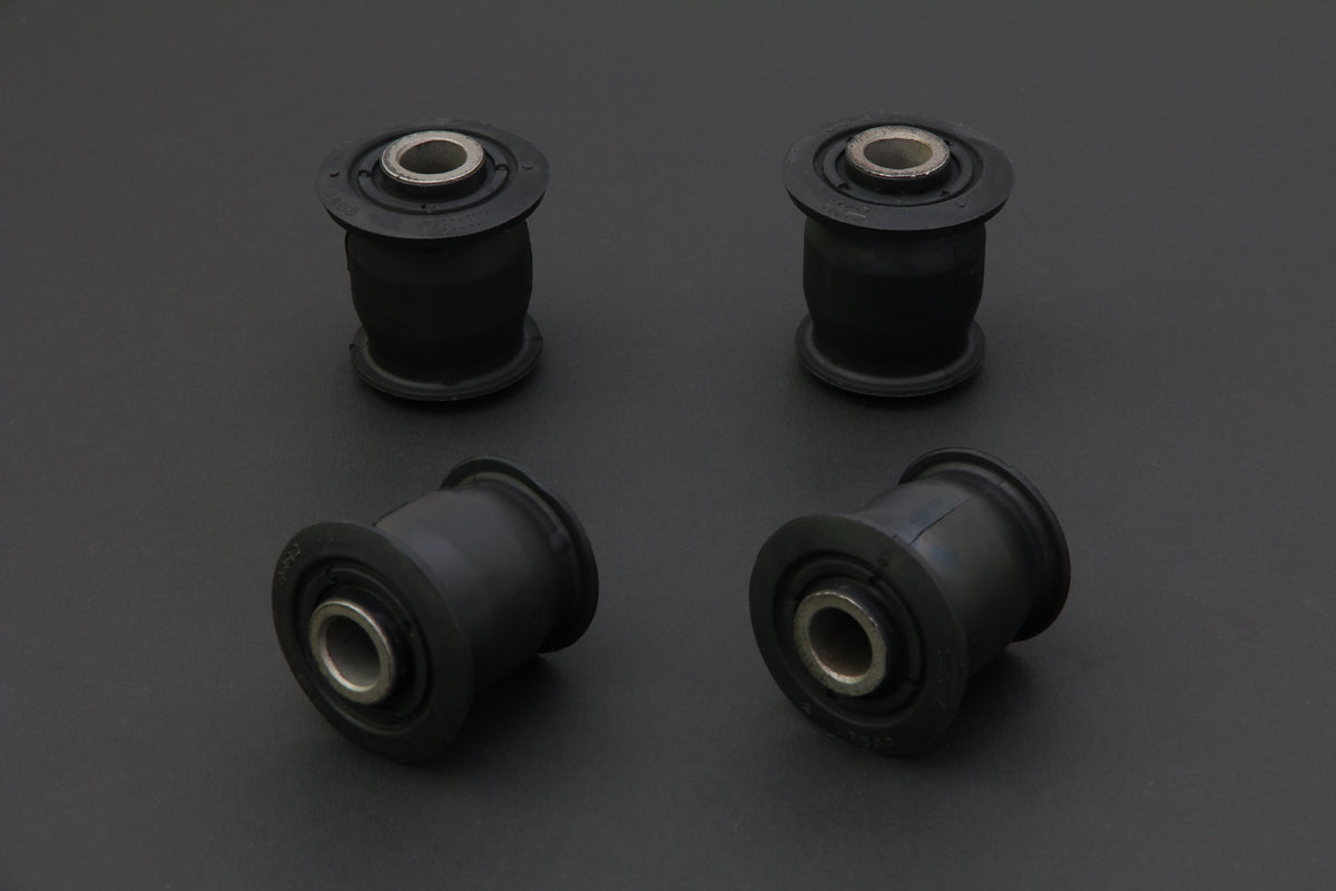 FRONT UPPER ARM BUSH MAZDA, MX5 MIATA, NA 89-98, NB 99-05