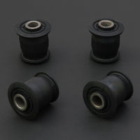 FRONT UPPER ARM BUSH MAZDA, MX5 MIATA, NA 89-98, NB 99-05
