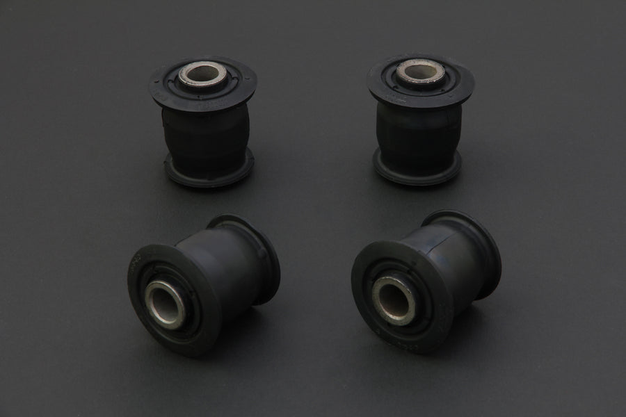 FRONT UPPER ARM BUSH MAZDA, MX5 MIATA, NA 89-98, NB 99-05