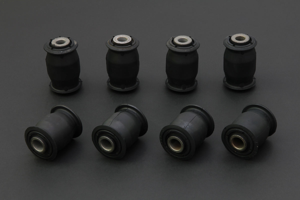 REAR LOWER ARM BUSH MAZDA, MX5 MIATA, NA 89-98, NB 99-05