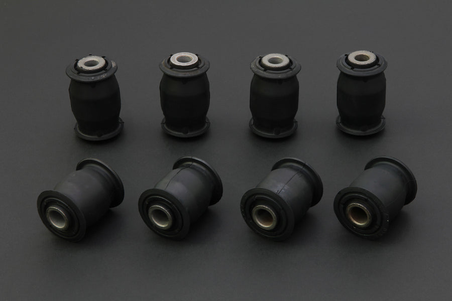 REAR LOWER ARM BUSH MAZDA, MX5 MIATA, NA 89-98, NB 99-05