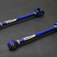 Hardrace ADJUSTABLE REAR TOE CONTROL ARM NISSAN, 180SX, SILVIA, FAIRLADY Z, SKYLINE, S13, R32, Z32 89-00