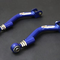 Hardrace REAR UPPER ARM/CAMBER KIT NISSAN, SILVIA, Q45, SKYLINE, Y33 97-01, R33/34, R33/34 GTR, S14/S15