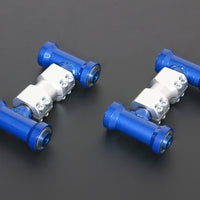 FRONT UPPER ARM NISSAN, FAIRLADY Z, SKYLINE, R32, R32 GTR, Z32 89-00