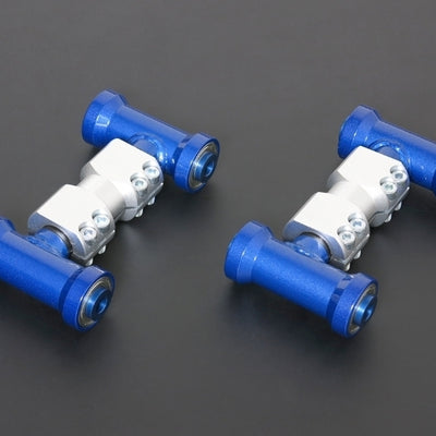 FRONT UPPER ARM NISSAN, FAIRLADY Z, SKYLINE, R32, R32 GTR, Z32 89-00