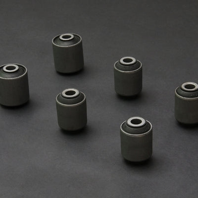REAR LOWER ARM BUSH MITSUBISHI, LANCER EVO, CN9A, CP9A