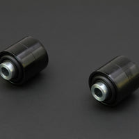 Hardrace REAR TRAILING ARM BUSHING MITSUBISHI, LANCER EVO, CN9A, CP9A, CT9A