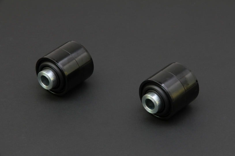 Hardrace REAR TRAILING ARM BUSHING MITSUBISHI, LANCER EVO, CN9A, CP9A, CT9A