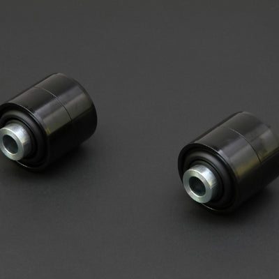 Hardrace REAR TRAILING ARM BUSHING MITSUBISHI, LANCER EVO, CN9A, CP9A, CT9A