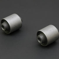 REAR TRAILING ARM BUSHING MITSUBISHI, LANCER EVO, CN9A, CP9A, CT9A, CZ4A