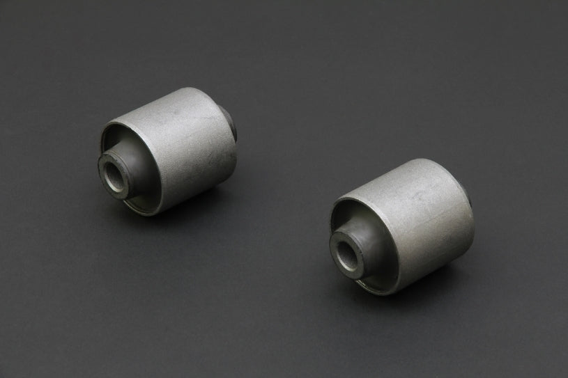 REAR TRAILING ARM BUSHING MITSUBISHI, LANCER EVO, CN9A, CP9A, CT9A, CZ4A
