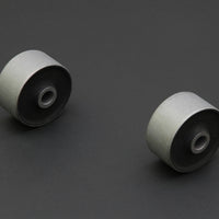 REAR DIFF SUPPORT ARM BUSH 60MM MITSUBISHI, LANCER EVO, CN9A, CP9A, CT9A