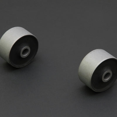 REAR DIFF SUPPORT ARM BUSH 60MM MITSUBISHI, LANCER EVO, CN9A, CP9A, CT9A