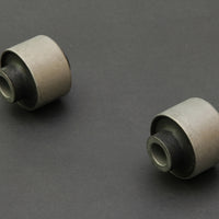 REAR DIFF SUPPORT MEMBER BUSH 54MM AYC MITSUBISHI, LANCER EVO, CN9A, CP9A, CT9A