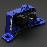 HARDENED ENGINE MOUNT MAZDA, 3/AXELA, 5/PREMACY, FOCUS, BK 03-08, BL 09-13, CR 05-10, CW 11-,