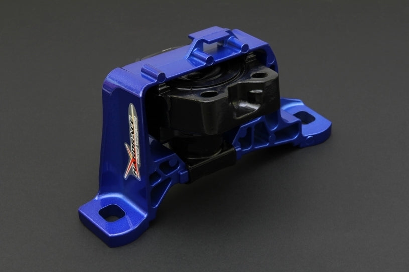HARDENED ENGINE MOUNT MAZDA, 3/AXELA, 5/PREMACY, FOCUS, BK 03-08, BL 09-13, CR 05-10, CW 11-,