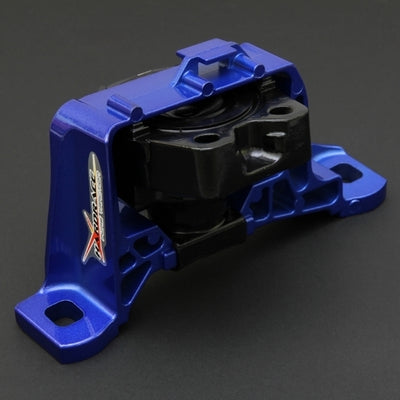 HARDENED ENGINE MOUNT MAZDA, 3/AXELA, 5/PREMACY, FOCUS, BK 03-08, BL 09-13, CR 05-10, CW 11-,