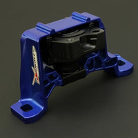 HARDENED ENGINE MOUNT MAZDA, 3/AXELA, 5/PREMACY, BK 03-08, CR 05-10