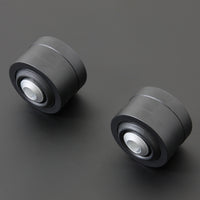 REAR TRAILING ARM BUSHING MINI, COOPER, R50/52/53, R55/56/57/58/59