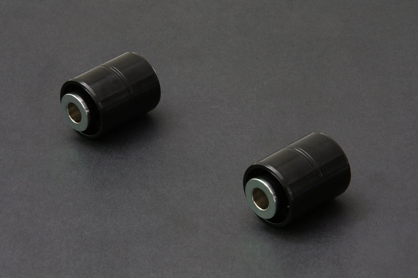 FRONT LOWER ARM BUSH SUBARU, IMPREZA, LEGACY, SF 97-02, STI GC/GF/GM 92-00, WRX GC/GF/GM 92-00,