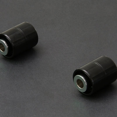 FRONT LOWER ARM BUSH SUBARU, IMPREZA, LEGACY, SF 97-02, STI GC/GF/GM 92-00, WRX GC/GF/GM 92-00,