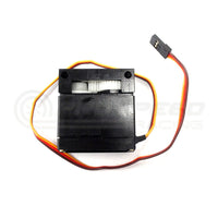 GFB Replacement Deceptor Pro BOV Servo Motor