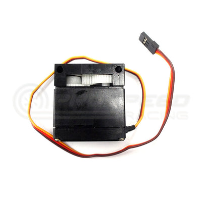 GFB Replacement Deceptor Pro BOV Servo Motor