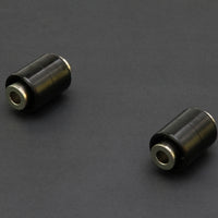 FRONT LOWER ARM BUSH SUBARU, IMPREZA, SG 03-08, STI GD/GG 01-06, WRX GD/GG 01-06