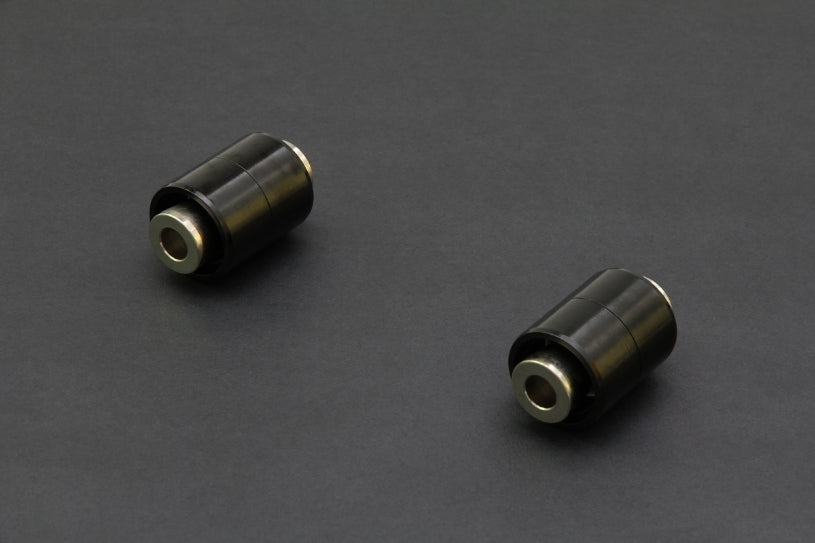 FRONT LOWER ARM BUSH SUBARU, IMPREZA, SG 03-08, STI GD/GG 01-06, WRX GD/GG 01-06