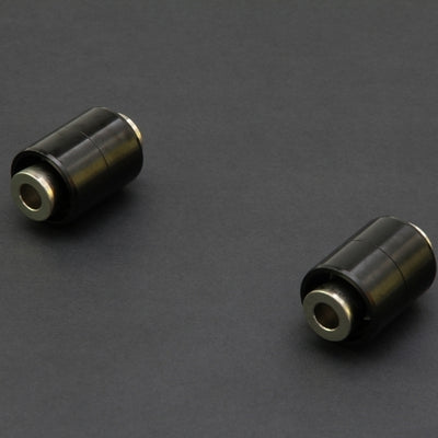 FRONT LOWER ARM BUSH SUBARU, IMPREZA, SG 03-08, STI GD/GG 01-06, WRX GD/GG 01-06