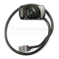 GFB Replacement Deceptor Pro BOV Control Box (No Loom/Servo Motor)