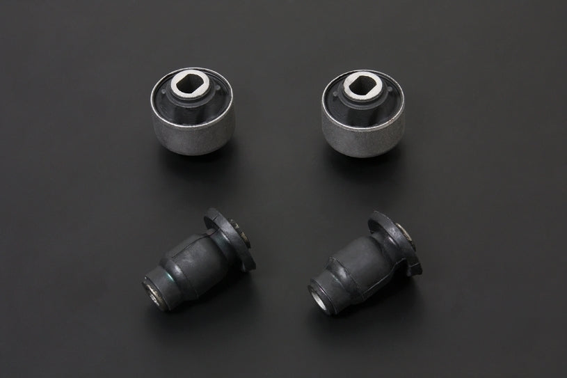 FRONT LOWER ARM BUSHING MAZDA, 323, 5/PREMACY, TIERRA, 98-06, CP 99-05, BJ 98-04