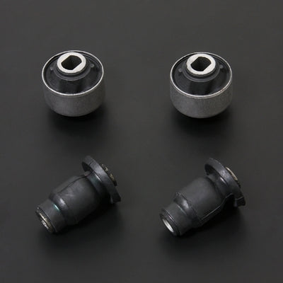 FRONT LOWER ARM BUSHING MAZDA, 323, 5/PREMACY, TIERRA, 98-06, CP 99-05, BJ 98-04