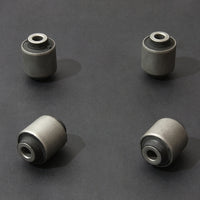 REAR TOE ARM BUSHING MAZDA, 6/ATENZA, GG/GY 02-08
