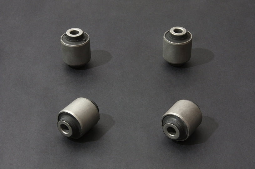 REAR TOE ARM BUSHING MAZDA, 6/ATENZA, GG/GY 02-08