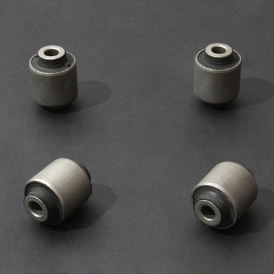REAR TOE ARM BUSHING MAZDA, 6/ATENZA, GG/GY 02-08