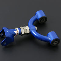 REAR UPPER CAMBER ARM KIT MAZDA MX-5 NA NB