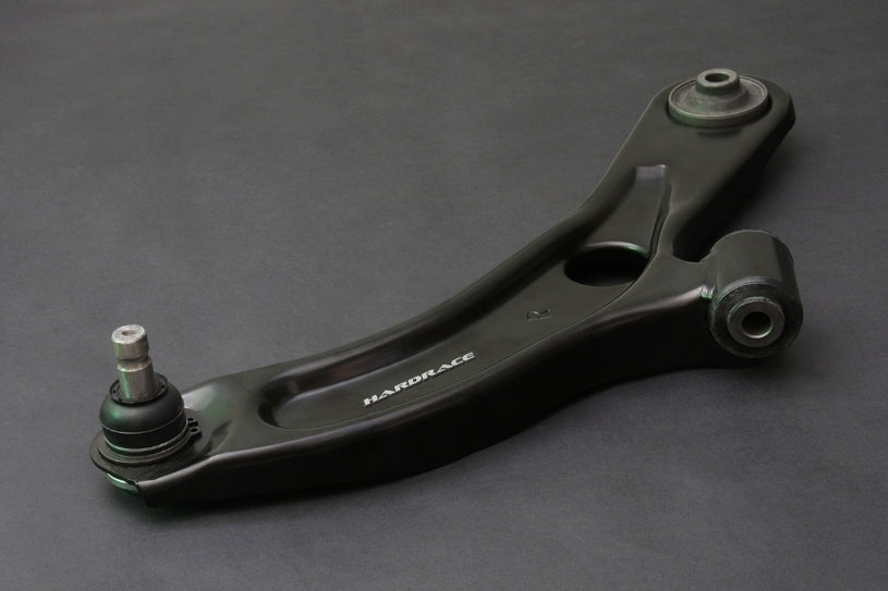 HARDRACE FRONT LOWER CONTROL ARM SUZUKI, SWIFT, ZC31 04-10